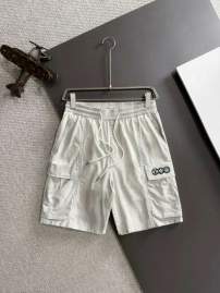 Picture of LV Short Pants _SKULVS-3XLxetr14618519
